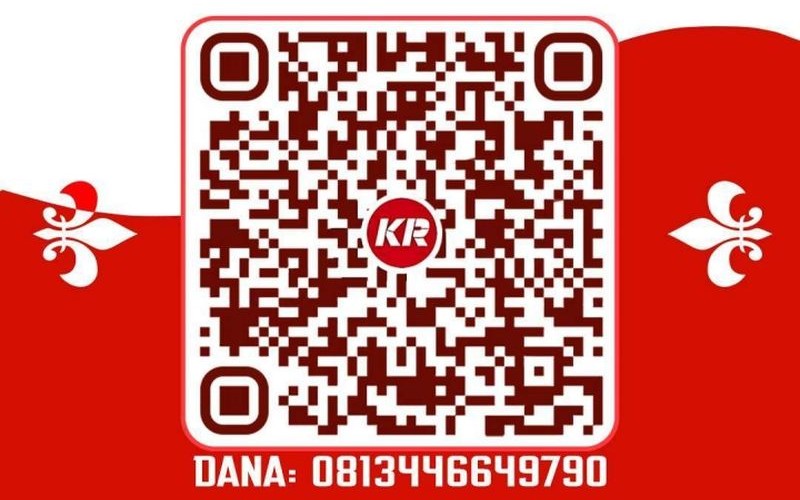 Chapter 33 - halaman 56