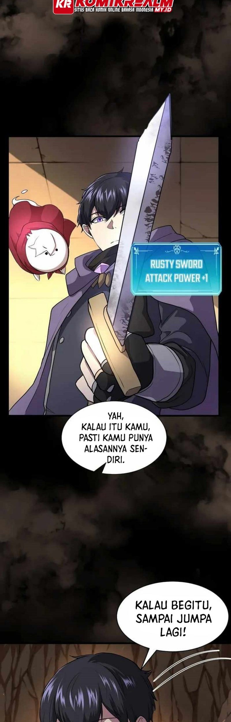 Chapter 33 - halaman 3