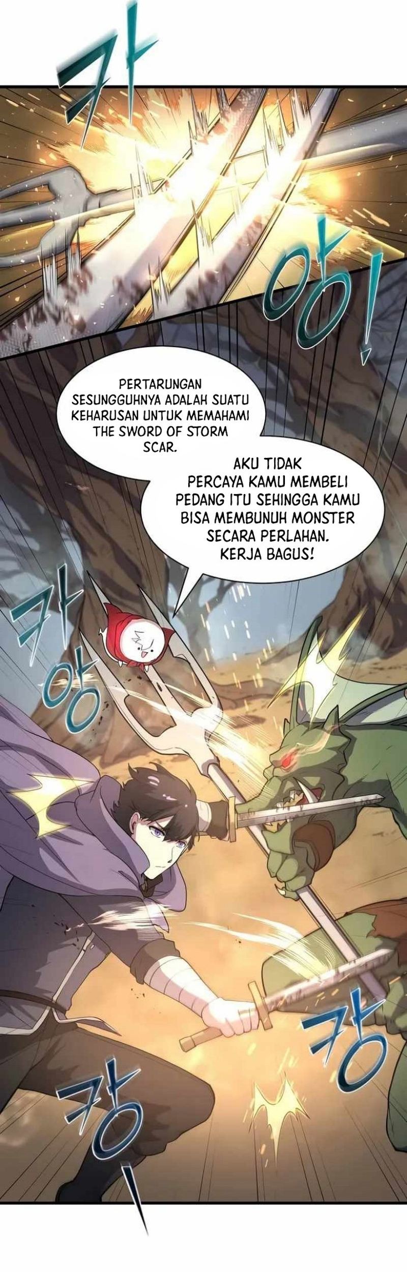 Chapter 33 - halaman 5
