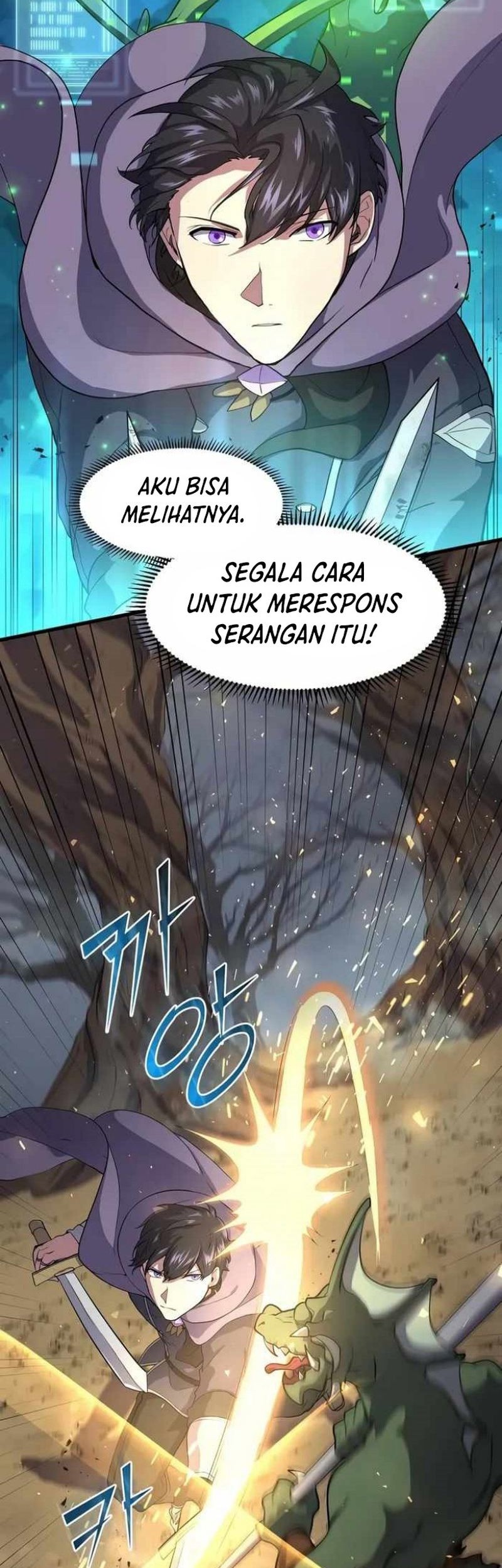 Chapter 33 - halaman 7