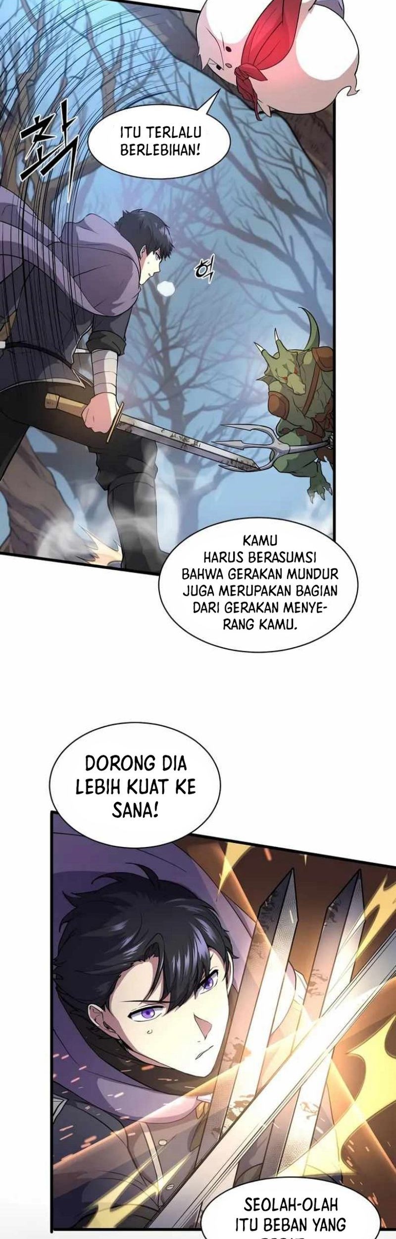 Chapter 33 - halaman 14