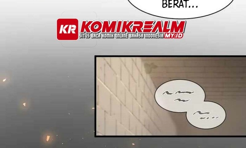 Chapter 33 - halaman 15