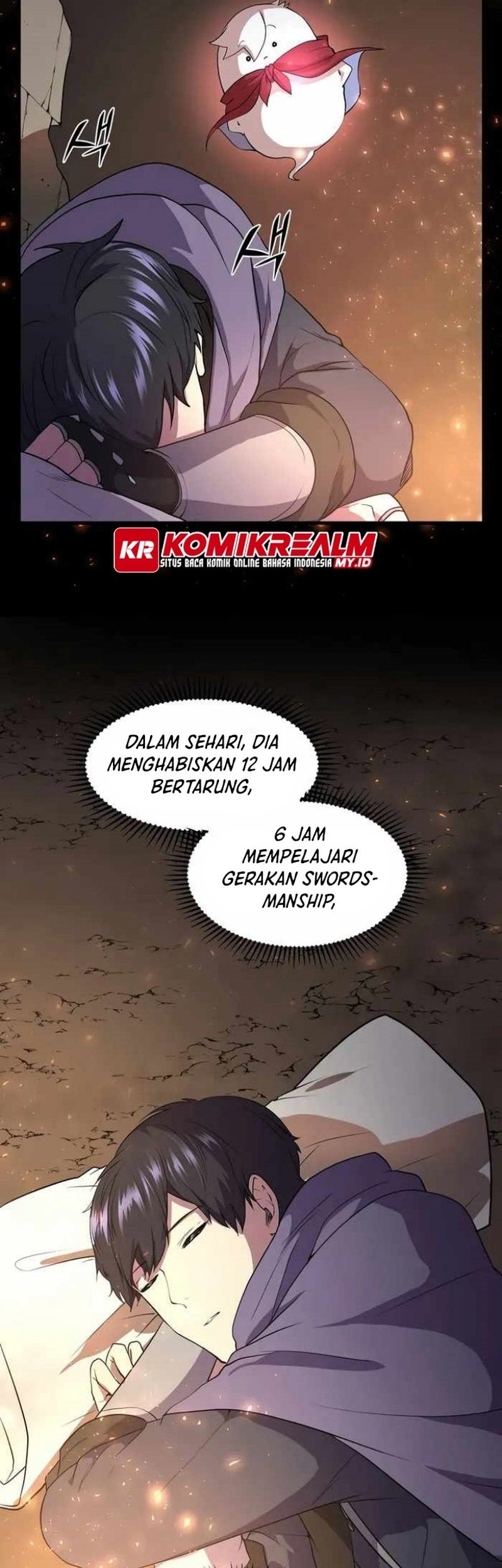 Chapter 33 - halaman 17