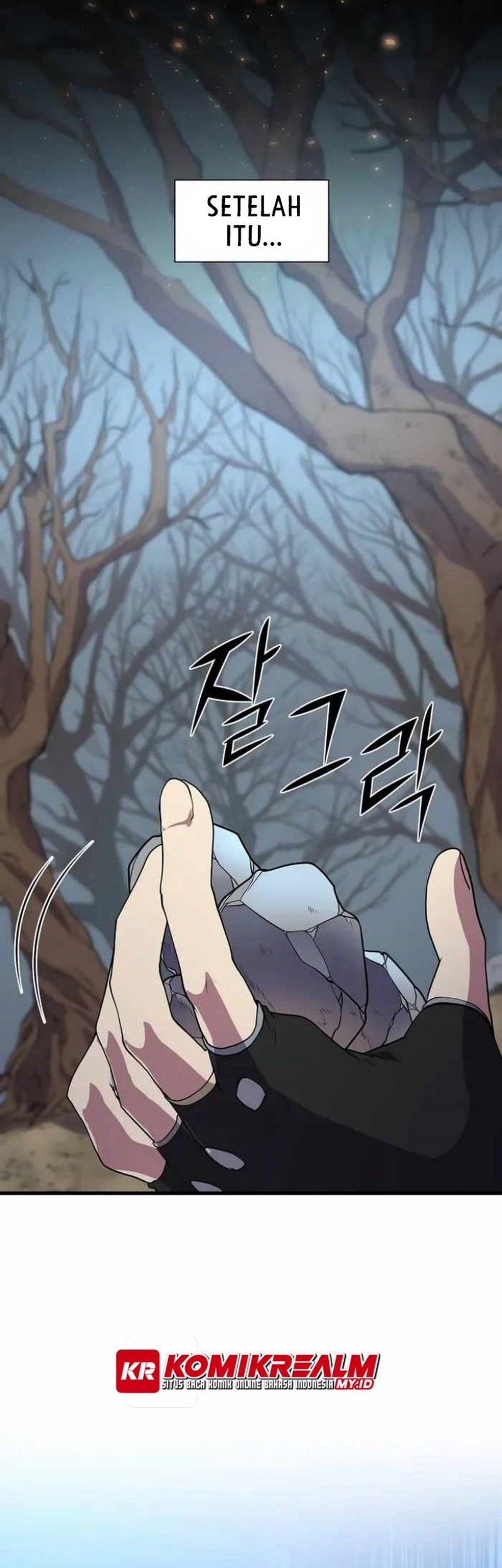 Chapter 33 - halaman 21