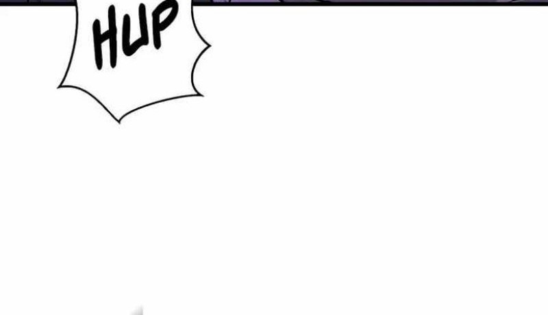 Chapter 33 - halaman 23
