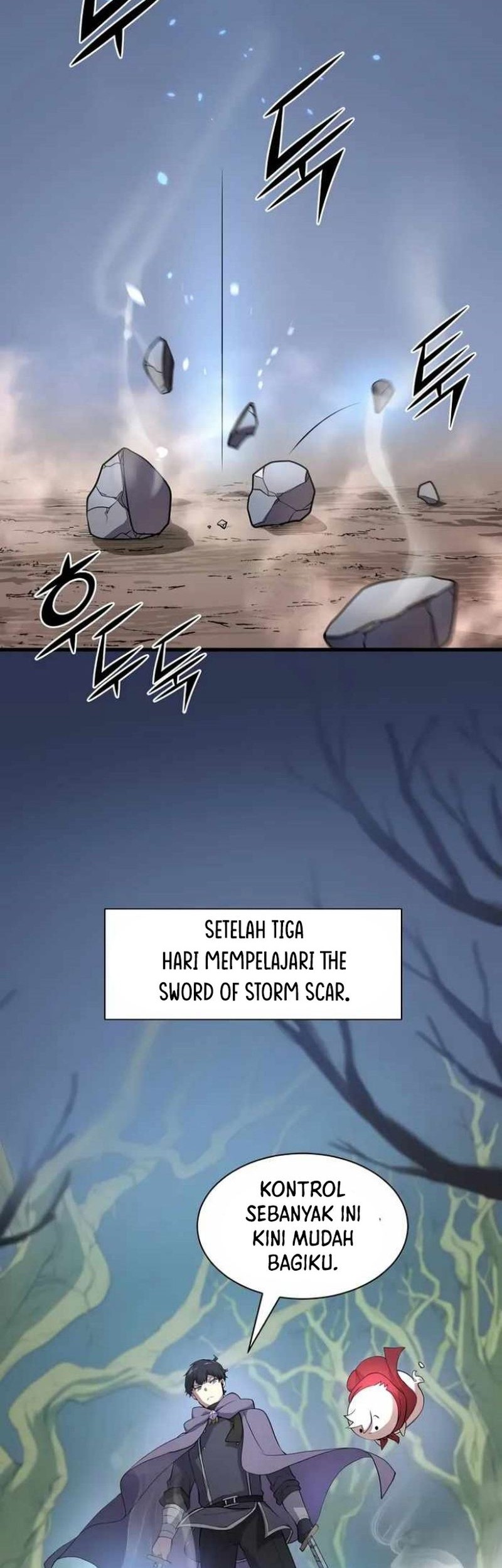 Chapter 33 - halaman 25