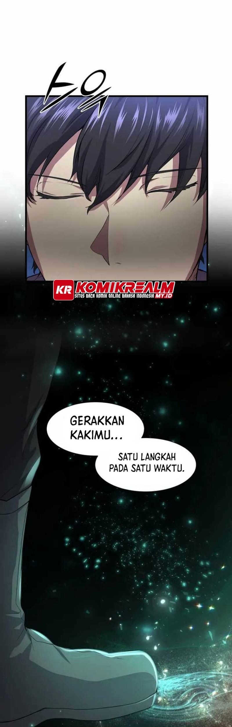 Chapter 33 - halaman 30