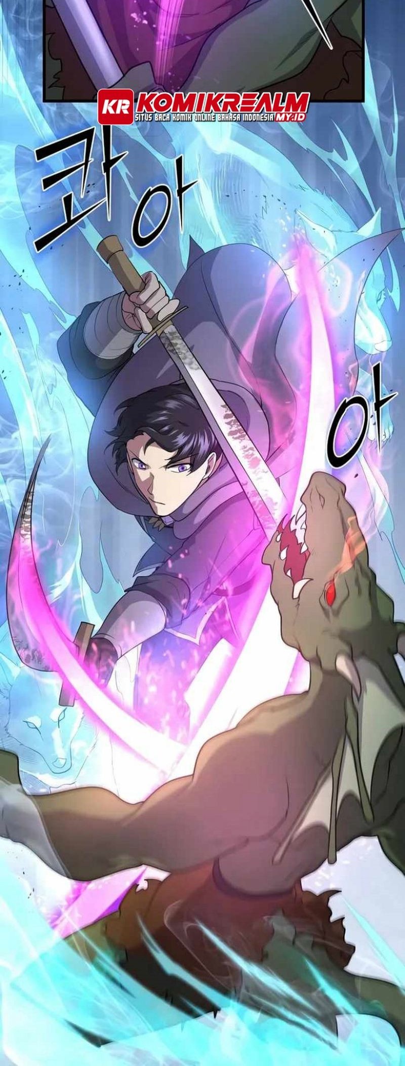 Chapter 33 - halaman 34