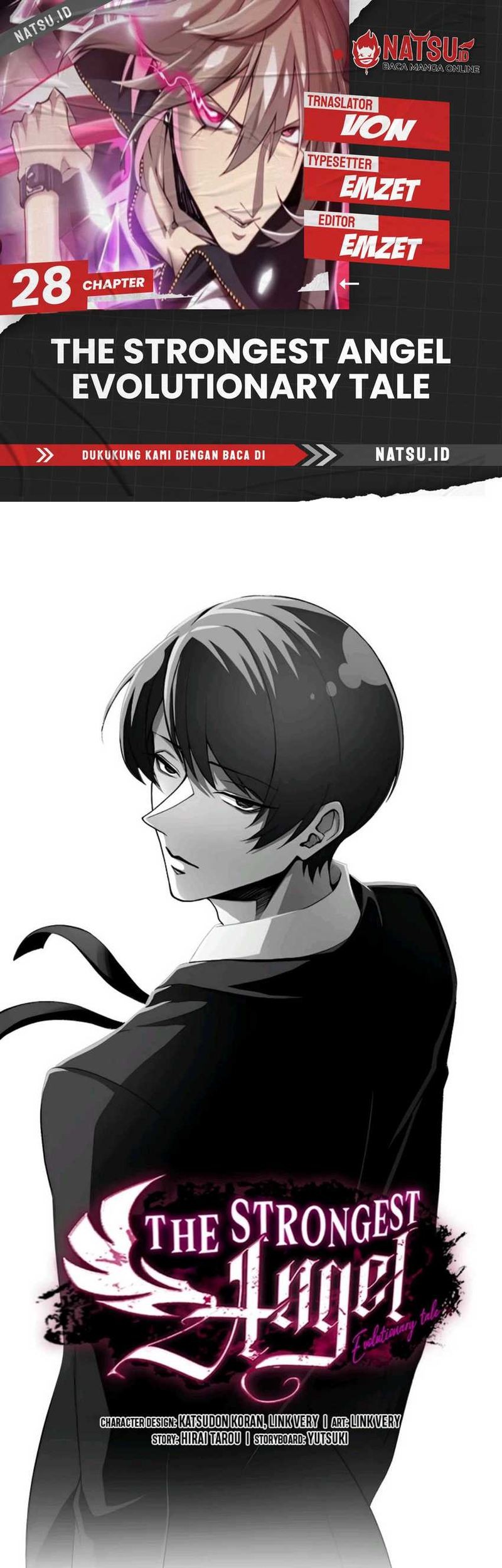 Chapter 28 - halaman 2