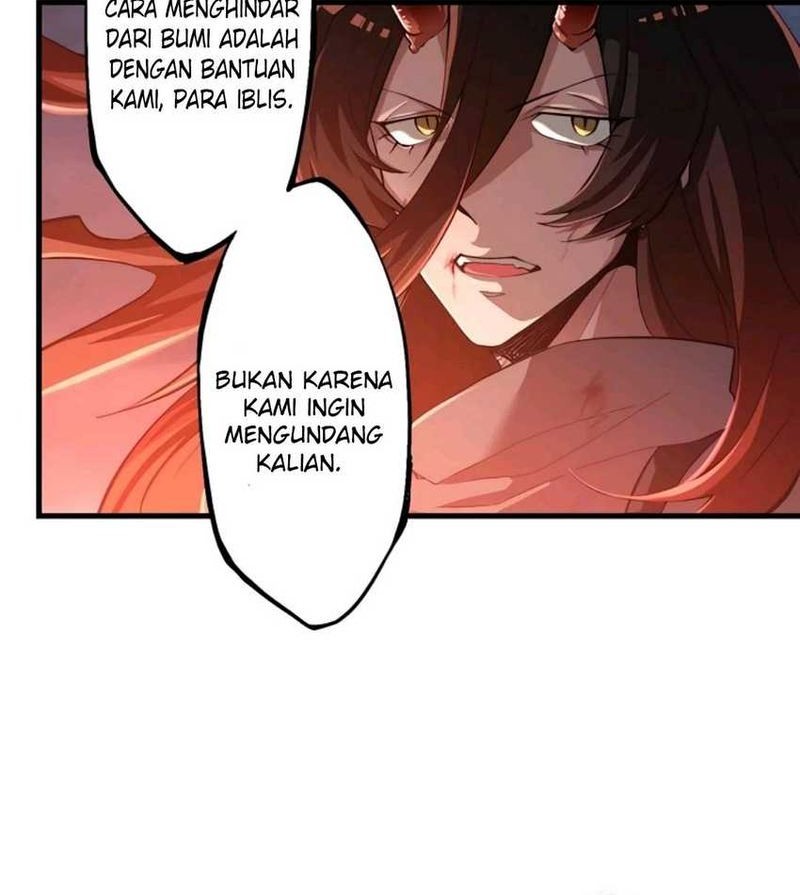 Chapter 28 - halaman 4