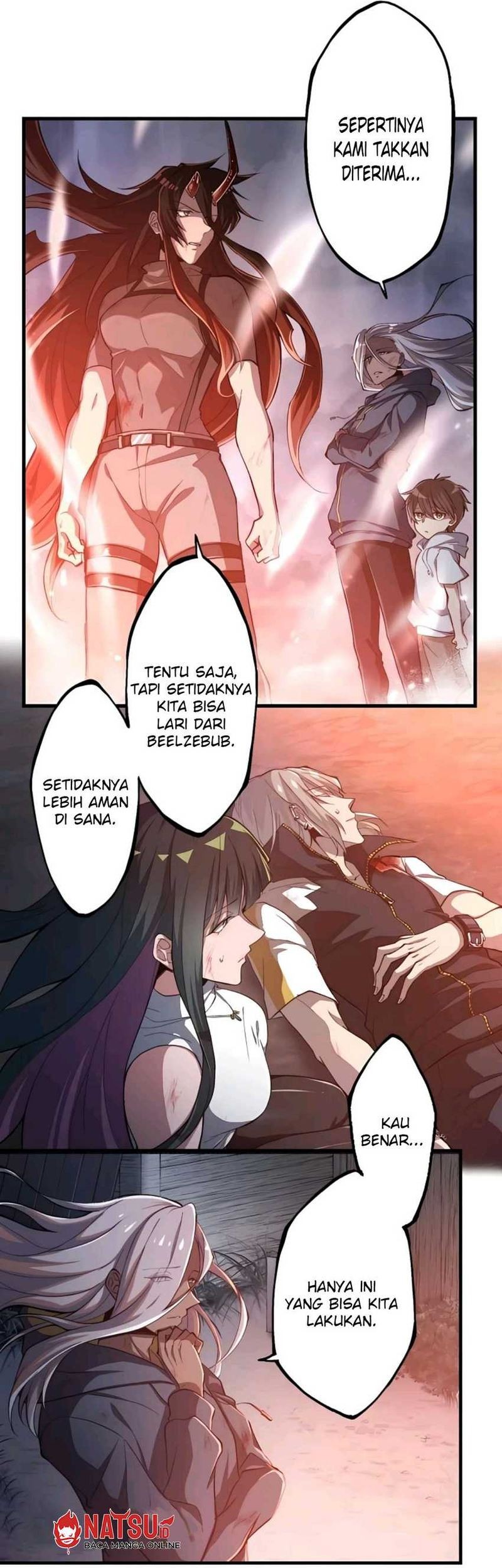 Chapter 28 - halaman 5