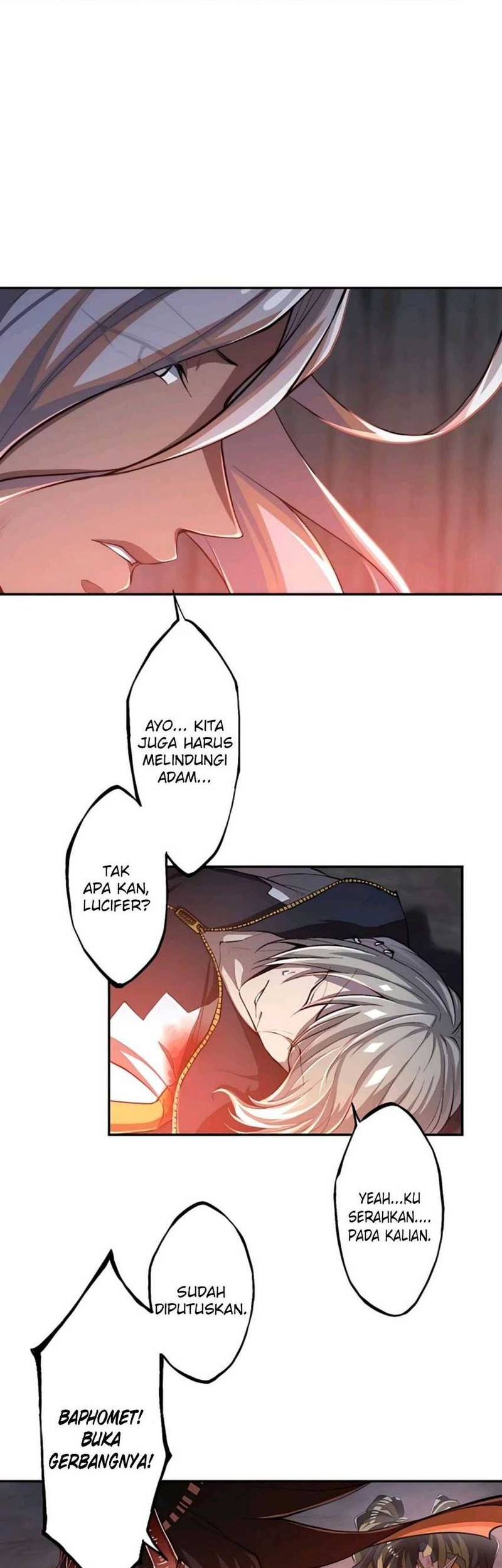 Chapter 28 - halaman 6