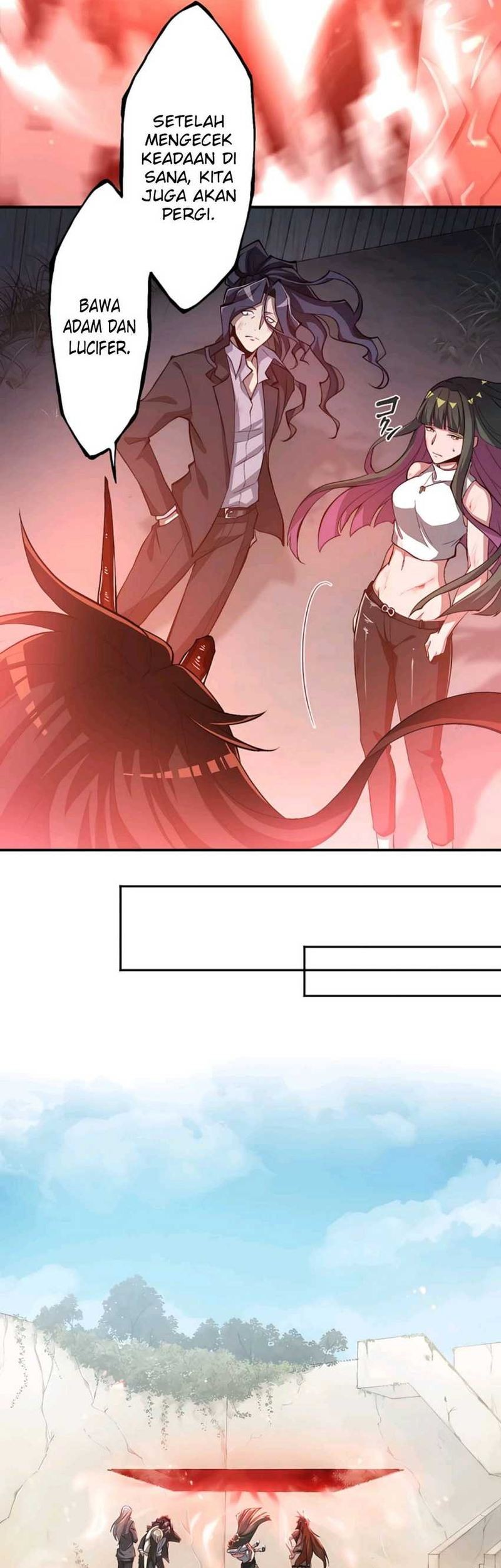 Chapter 28 - halaman 8