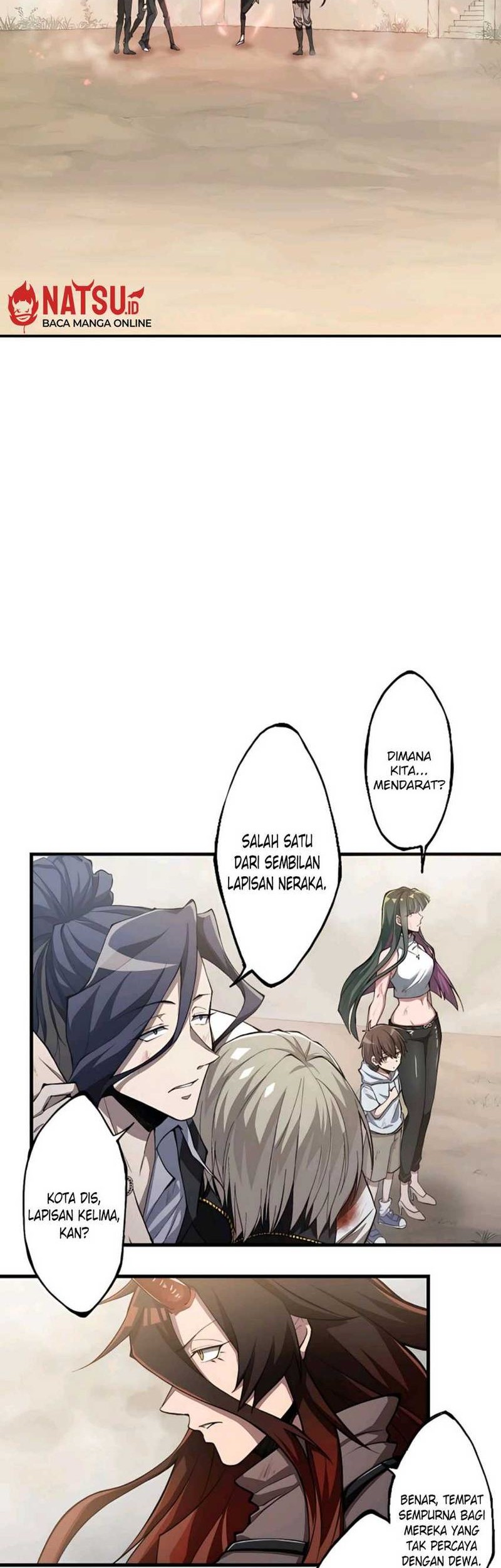Chapter 28 - halaman 9