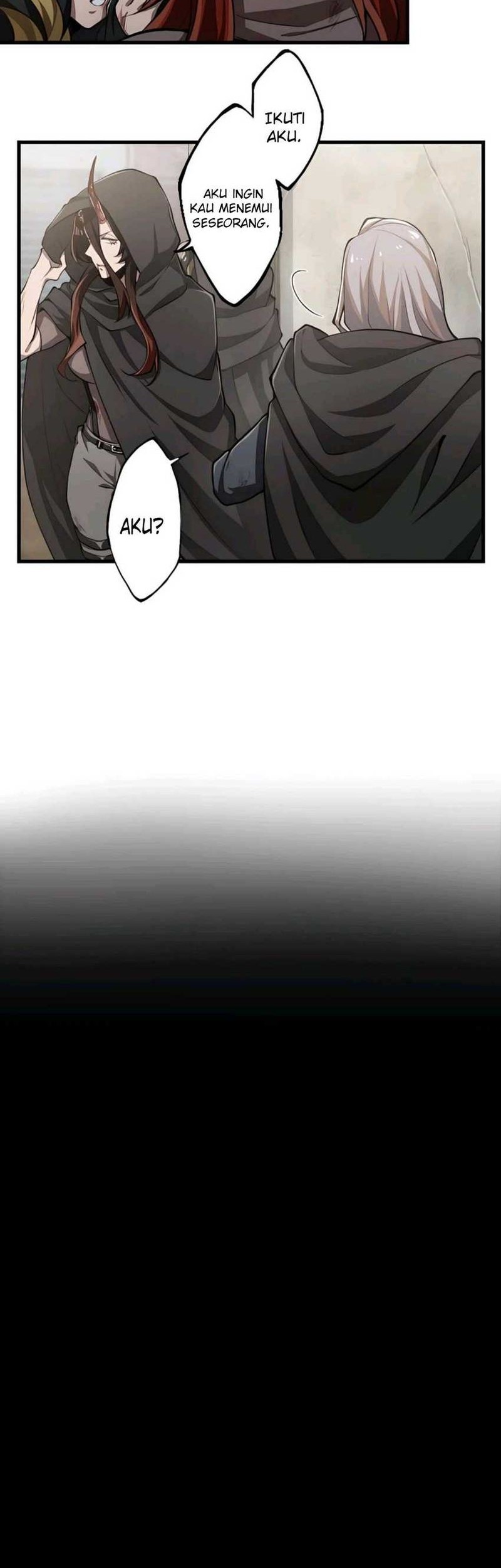Chapter 28 - halaman 12