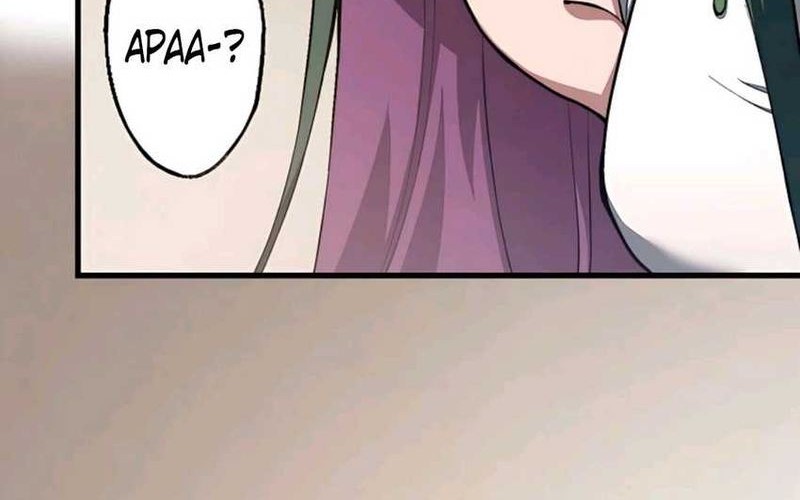 Chapter 28 - halaman 17