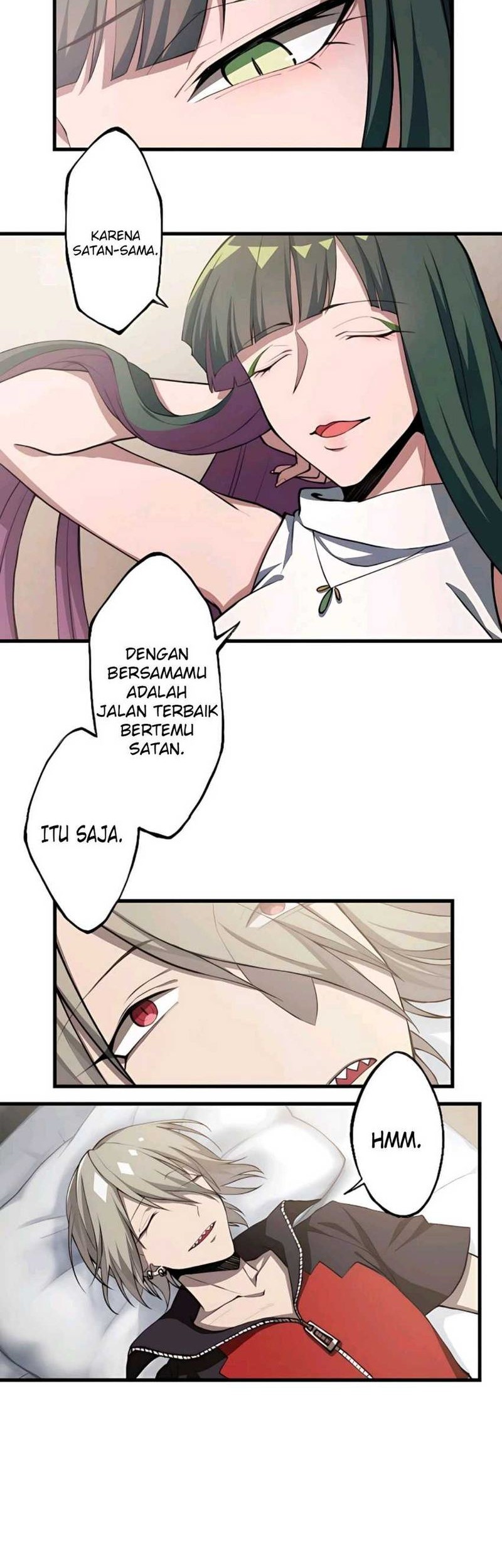 Chapter 28 - halaman 19
