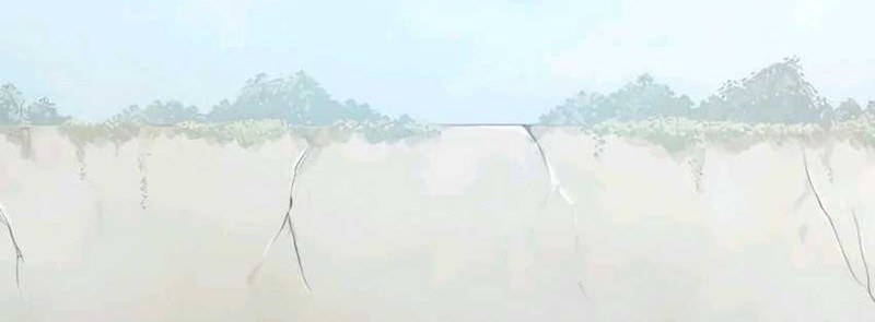 Chapter 28 - halaman 21