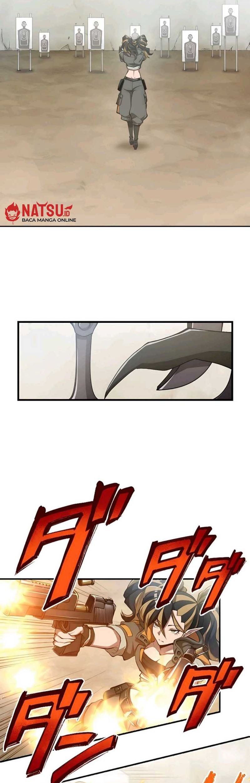 Chapter 28 - halaman 22
