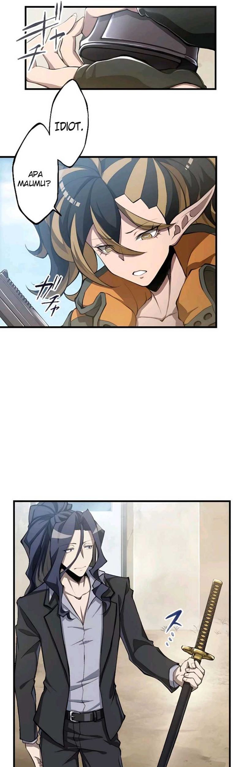 Chapter 28 - halaman 25