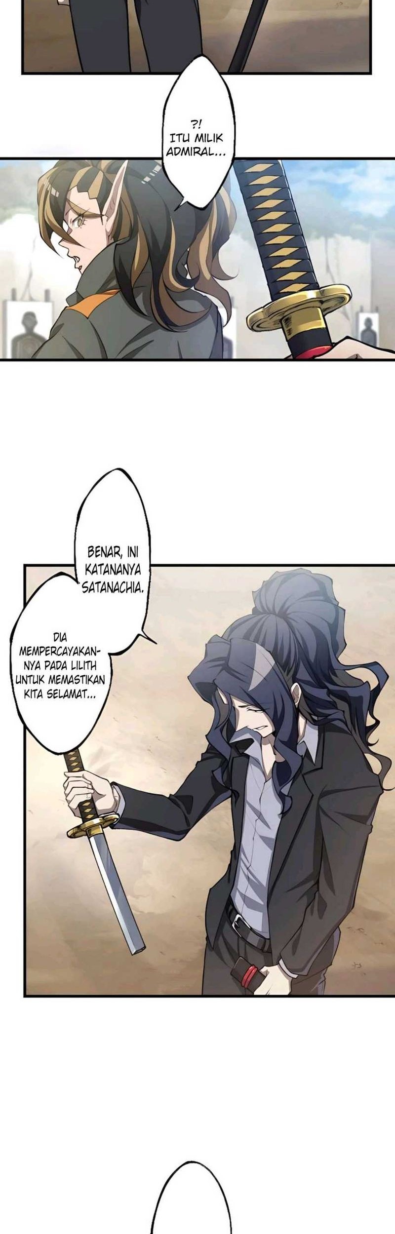 Chapter 28 - halaman 26