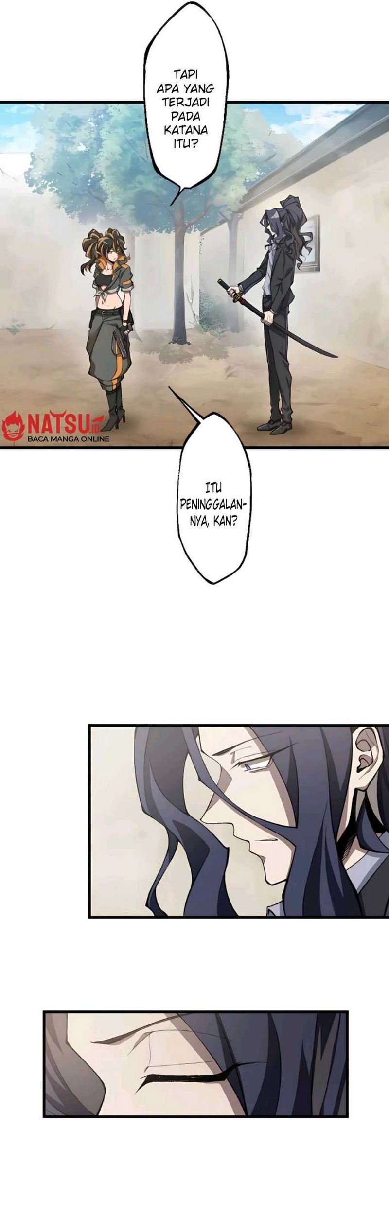 Chapter 28 - halaman 28
