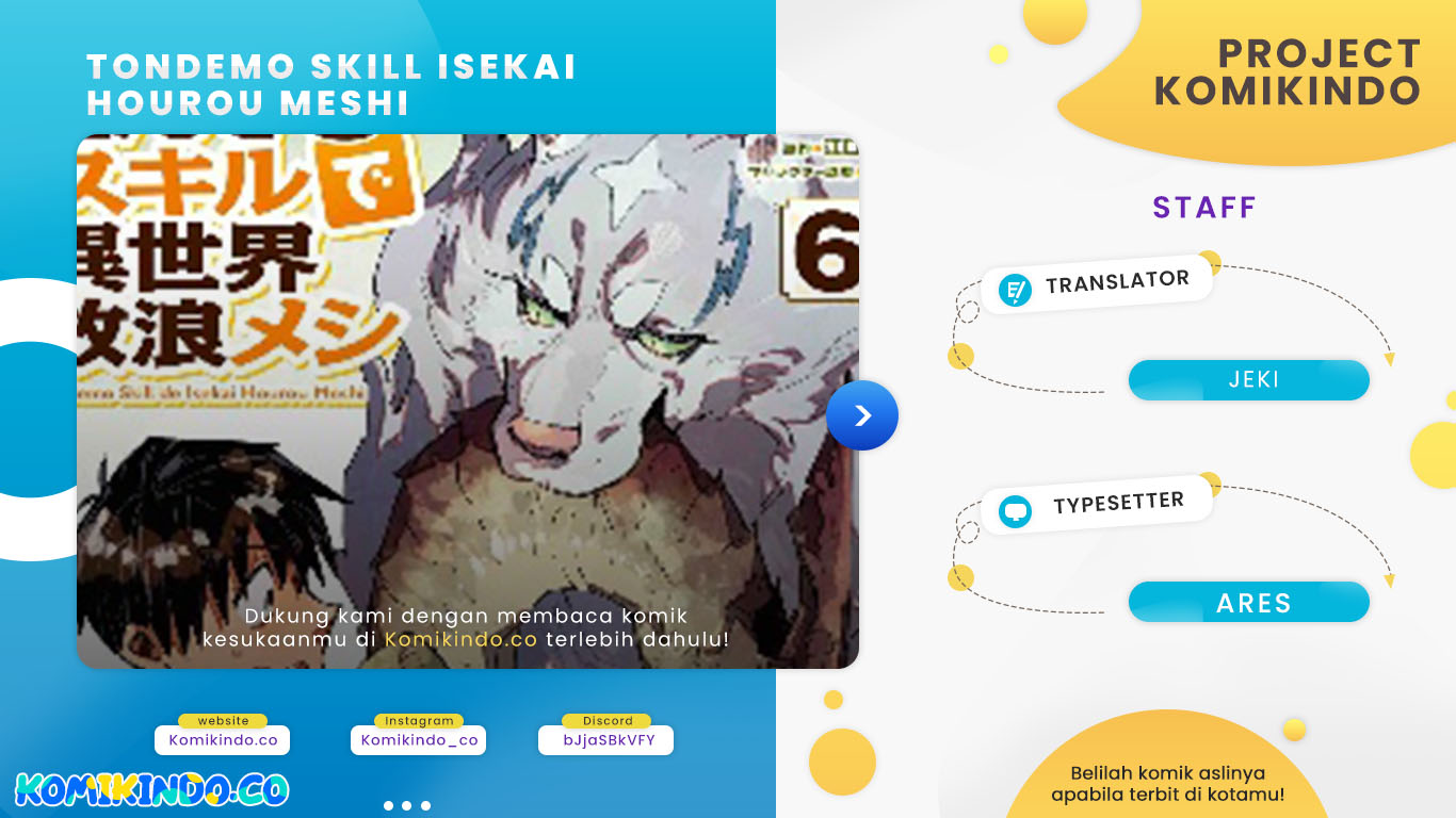 Chapter 57.2 - halaman 2