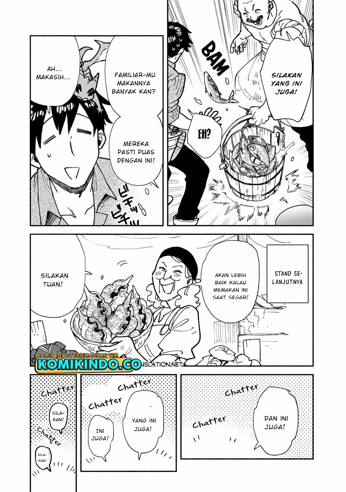 Chapter 57.2 - halaman 11