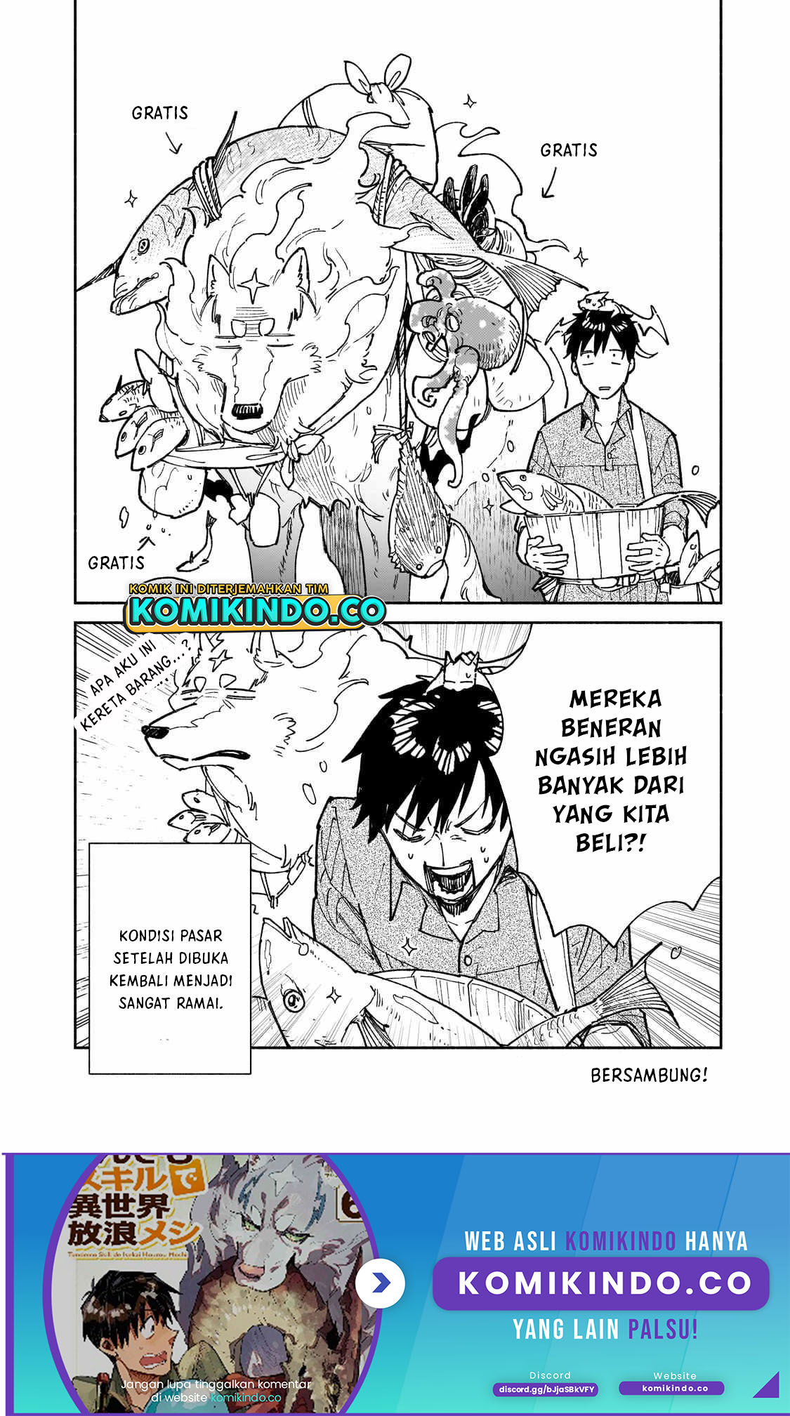 Chapter 57.2 - halaman 12