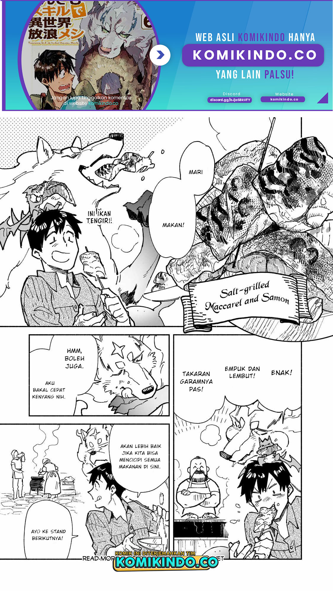 Chapter 57.2 - halaman 3