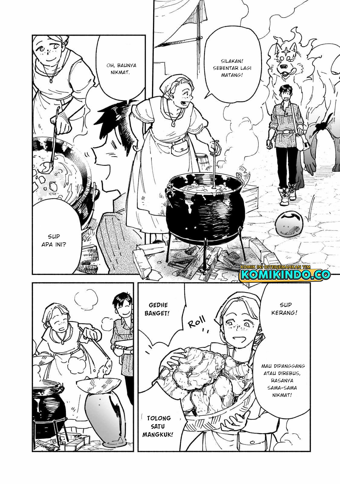Chapter 57.2 - halaman 4