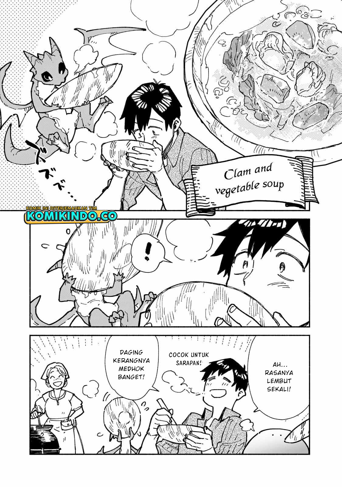 Chapter 57.2 - halaman 5