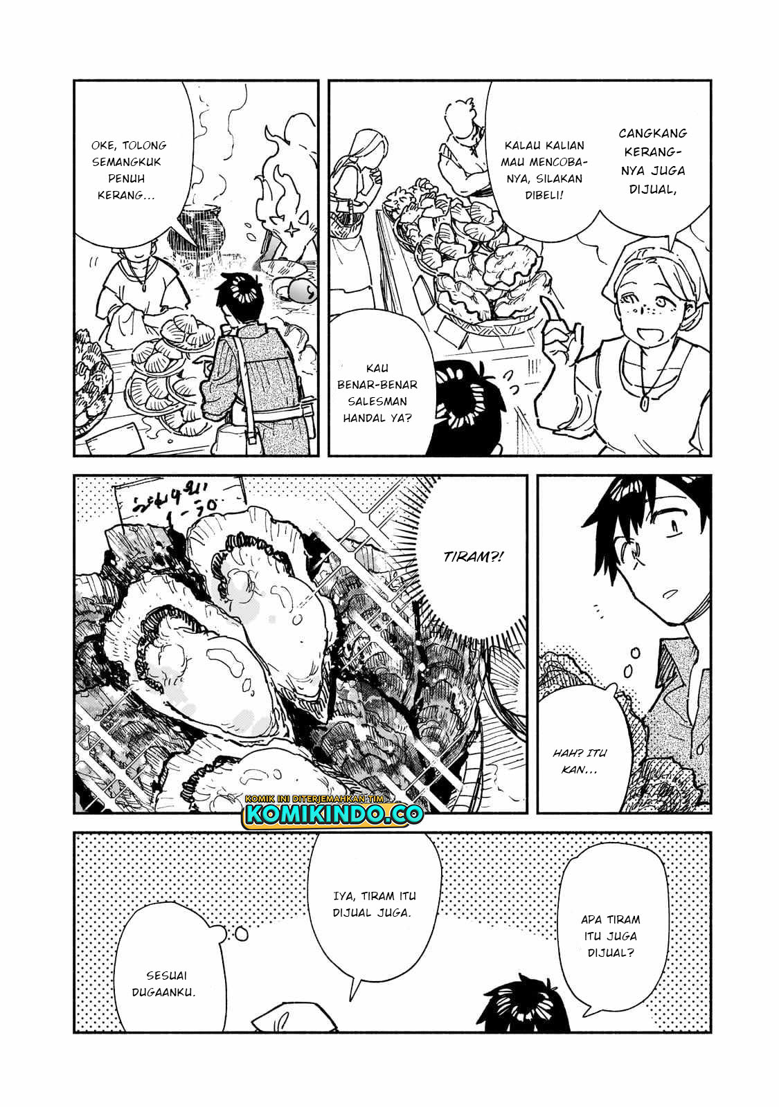 Chapter 57.2 - halaman 6