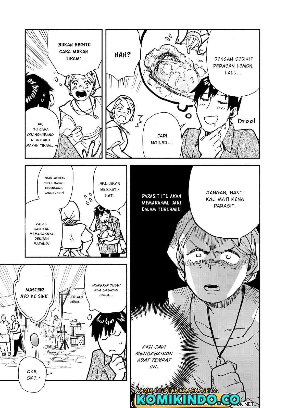 Chapter 57.2 - halaman 7