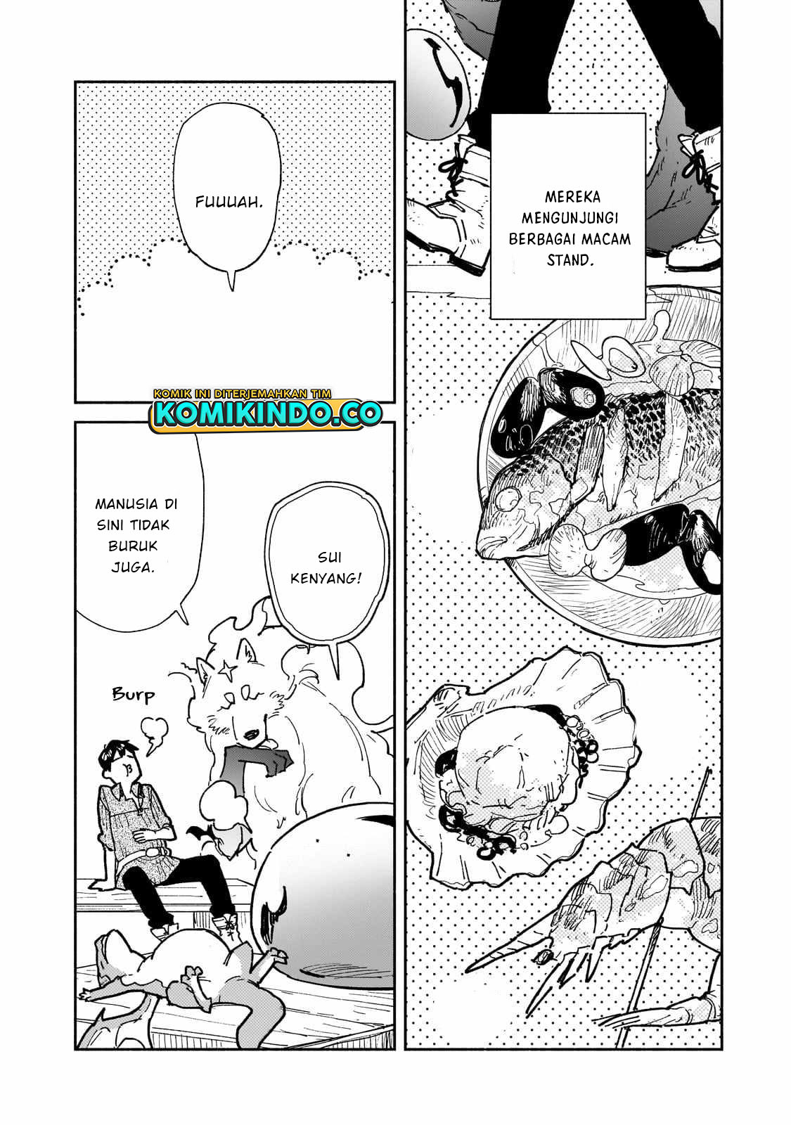 Chapter 57.2 - halaman 8