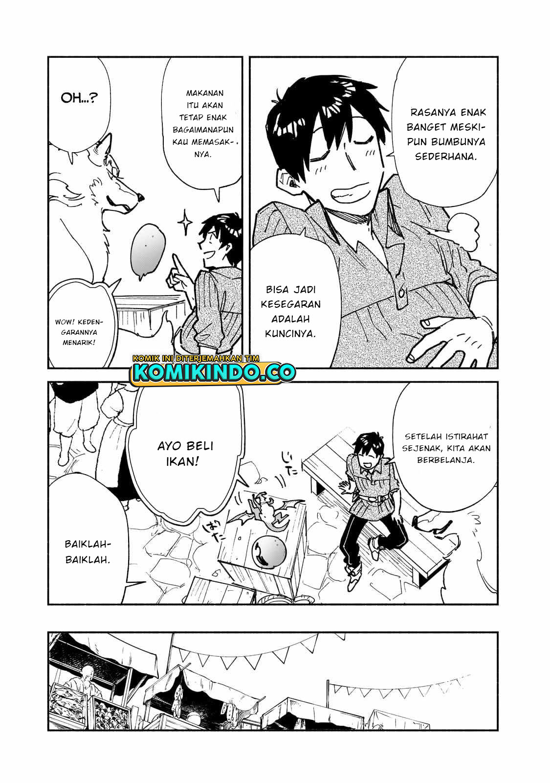 Chapter 57.2 - halaman 9