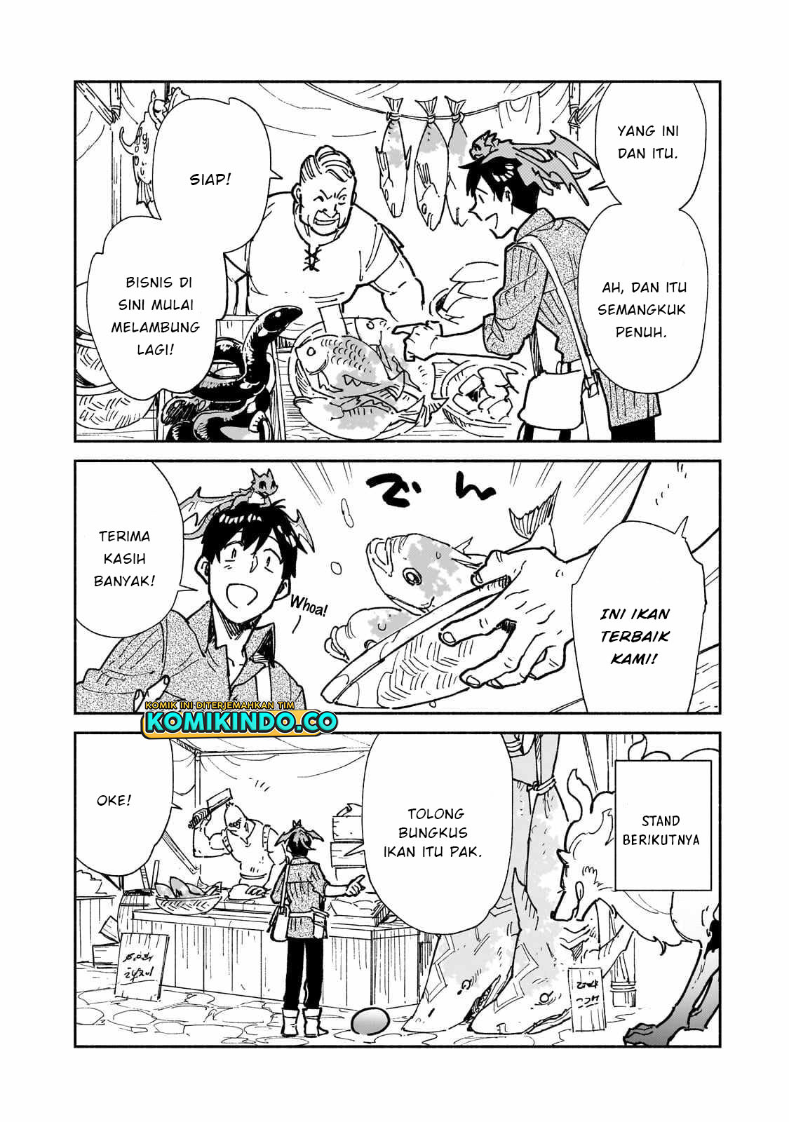 Chapter 57.2 - halaman 10