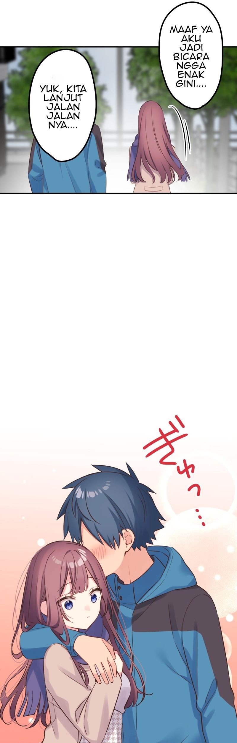 Chapter 123 - halaman 35