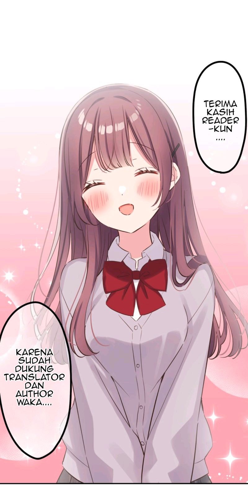 Chapter 123 - halaman 37