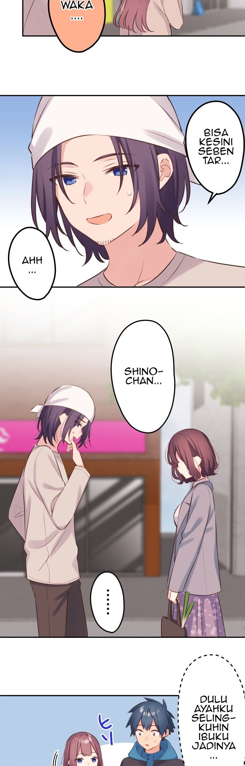 Chapter 123 - halaman 4