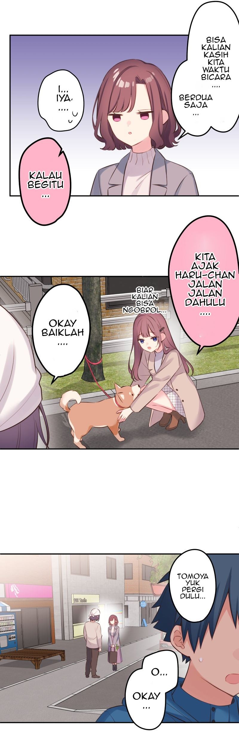 Chapter 123 - halaman 6