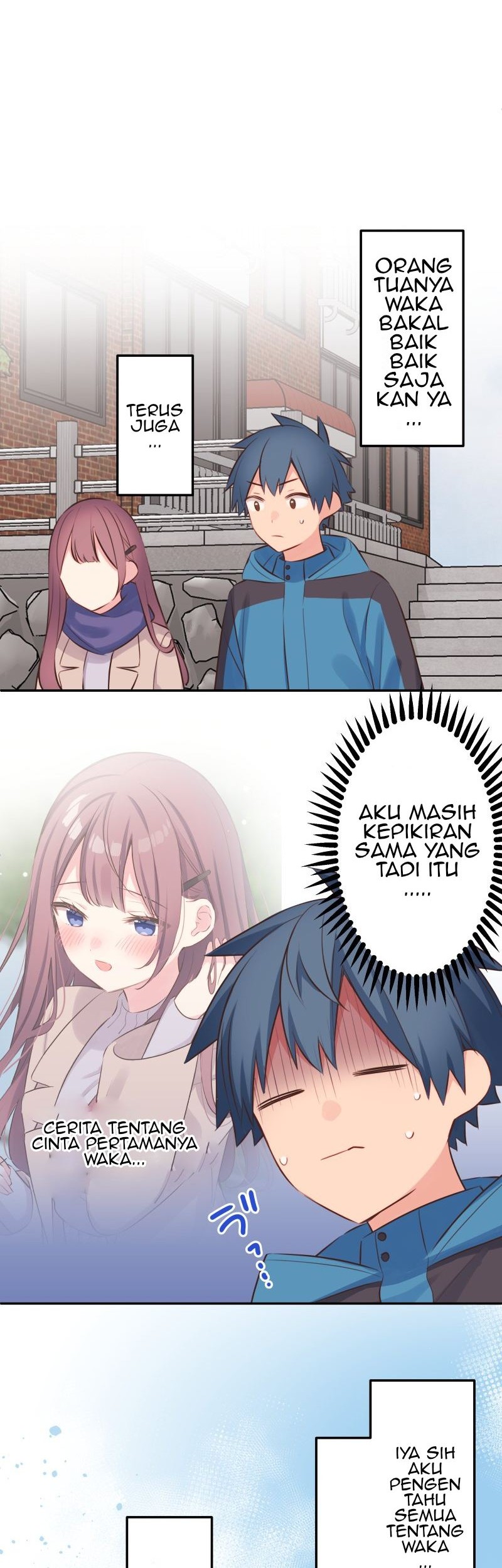 Chapter 123 - halaman 7