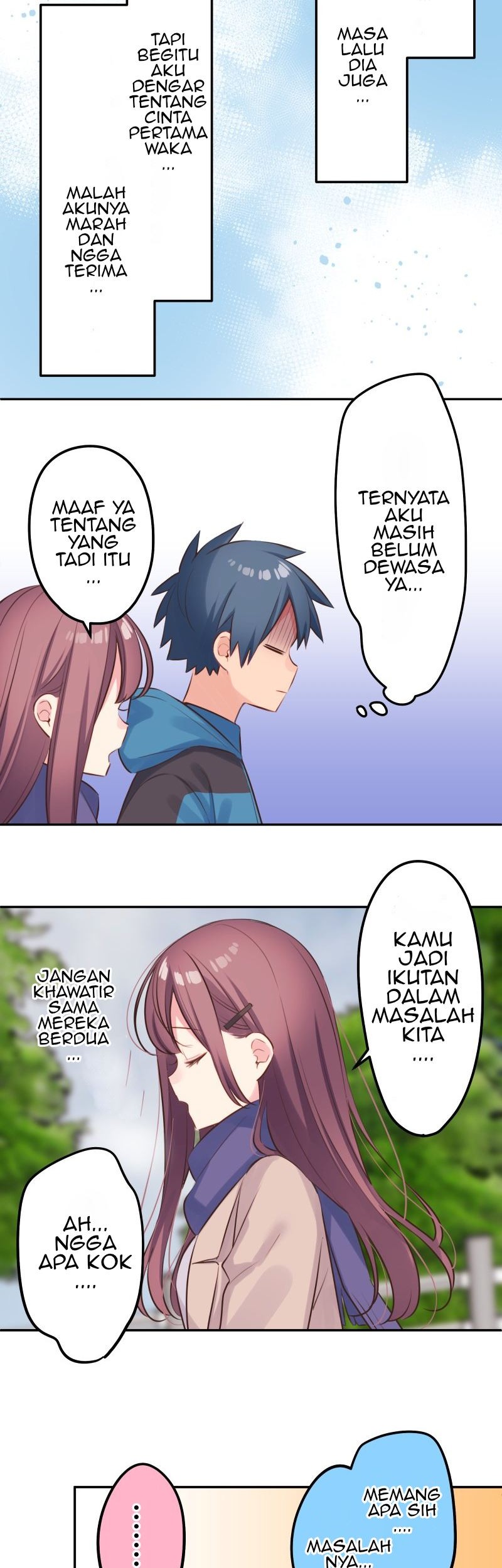 Chapter 123 - halaman 8