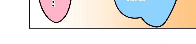 Chapter 123 - halaman 9