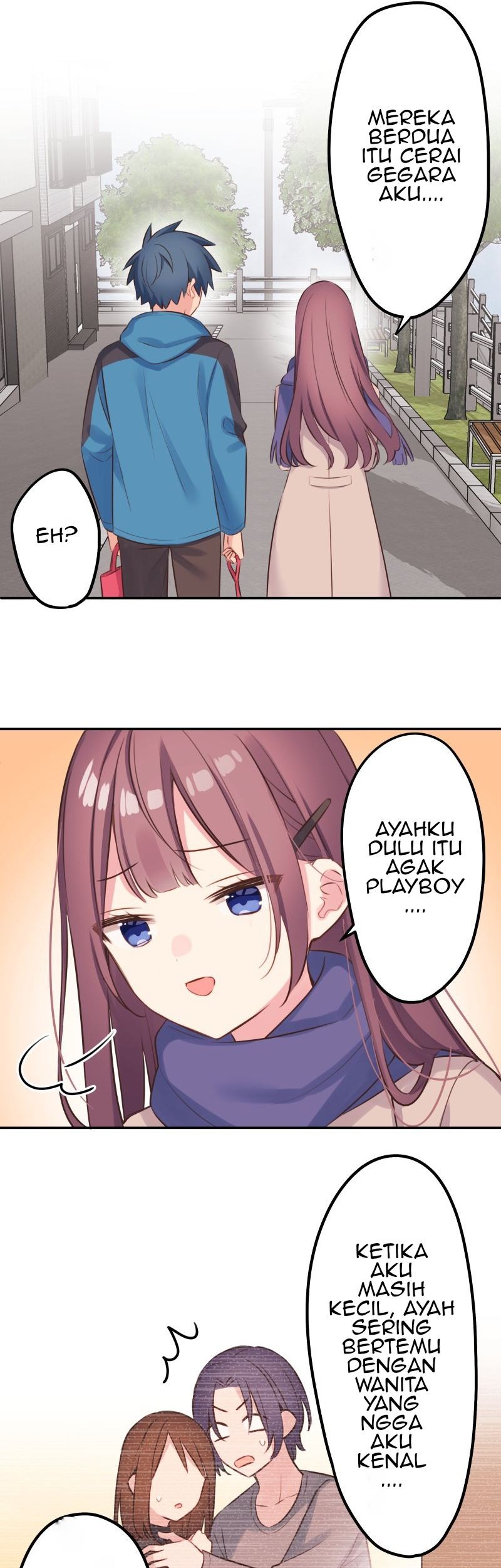 Chapter 123 - halaman 10