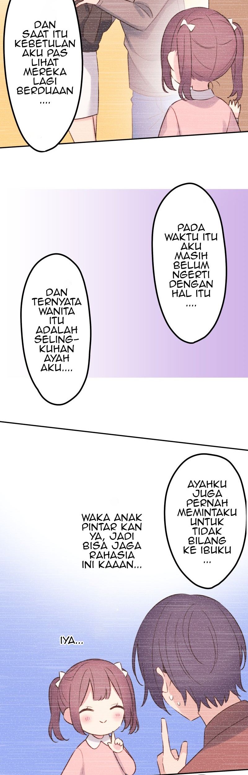 Chapter 123 - halaman 11