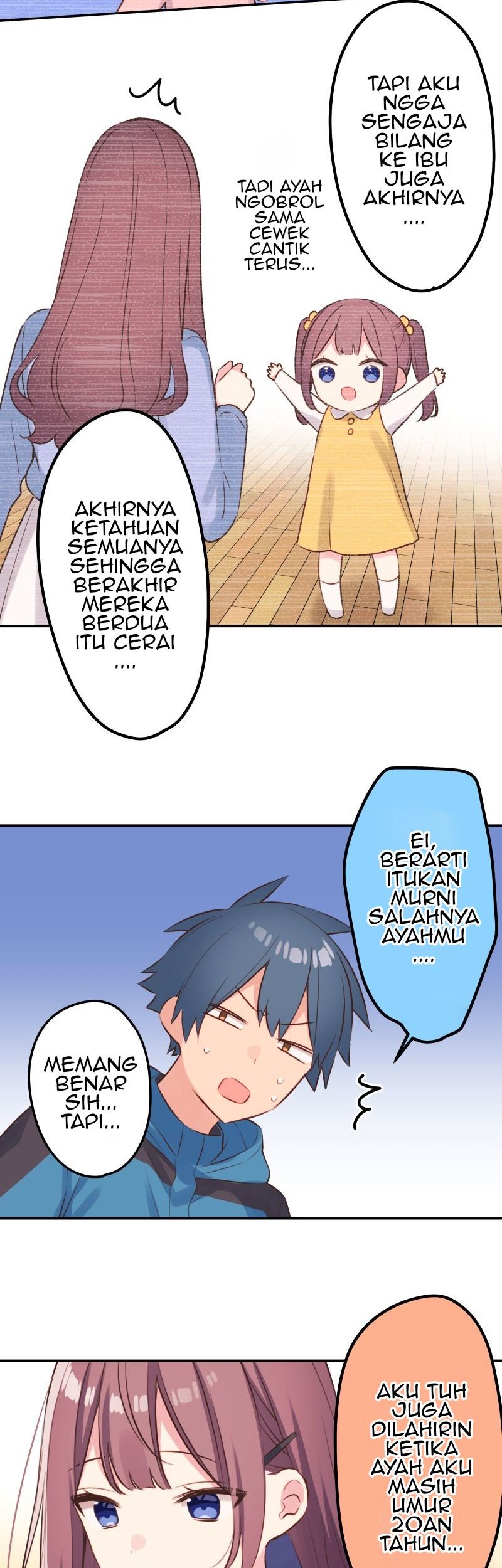 Chapter 123 - halaman 12