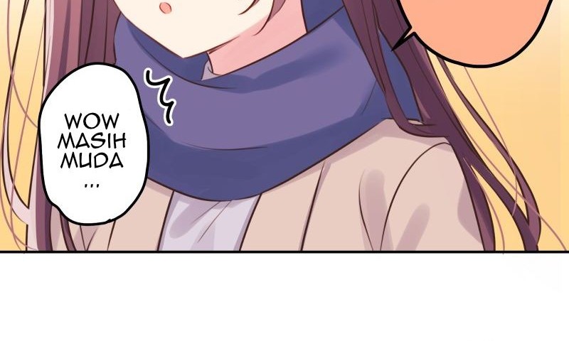 Chapter 123 - halaman 13
