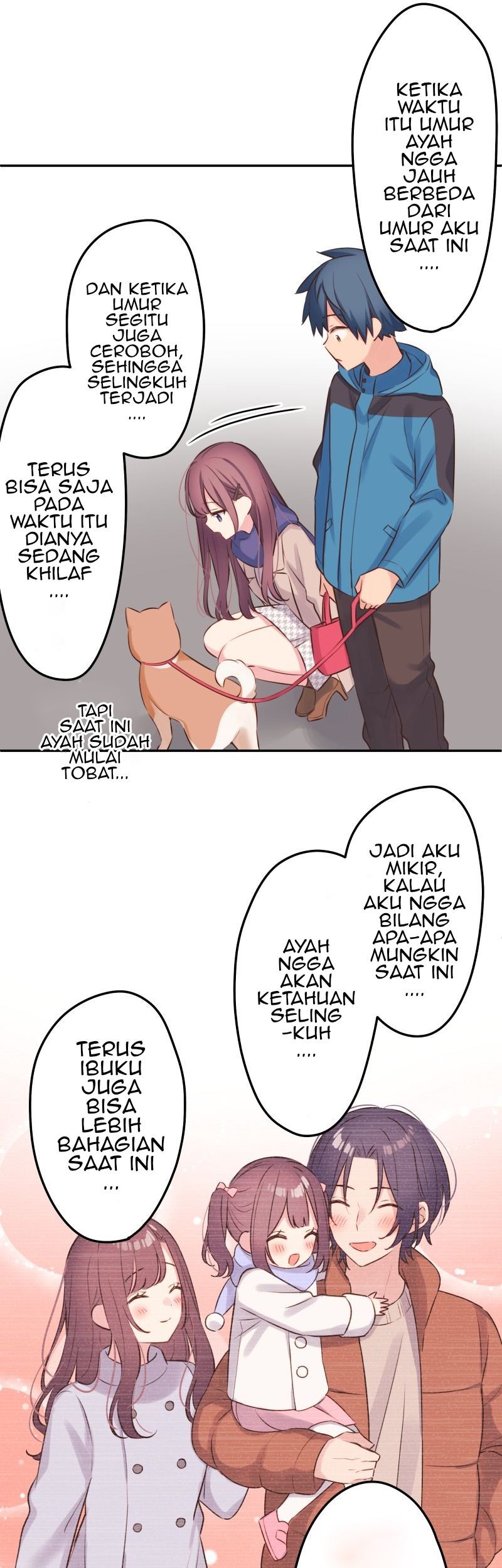 Chapter 123 - halaman 14