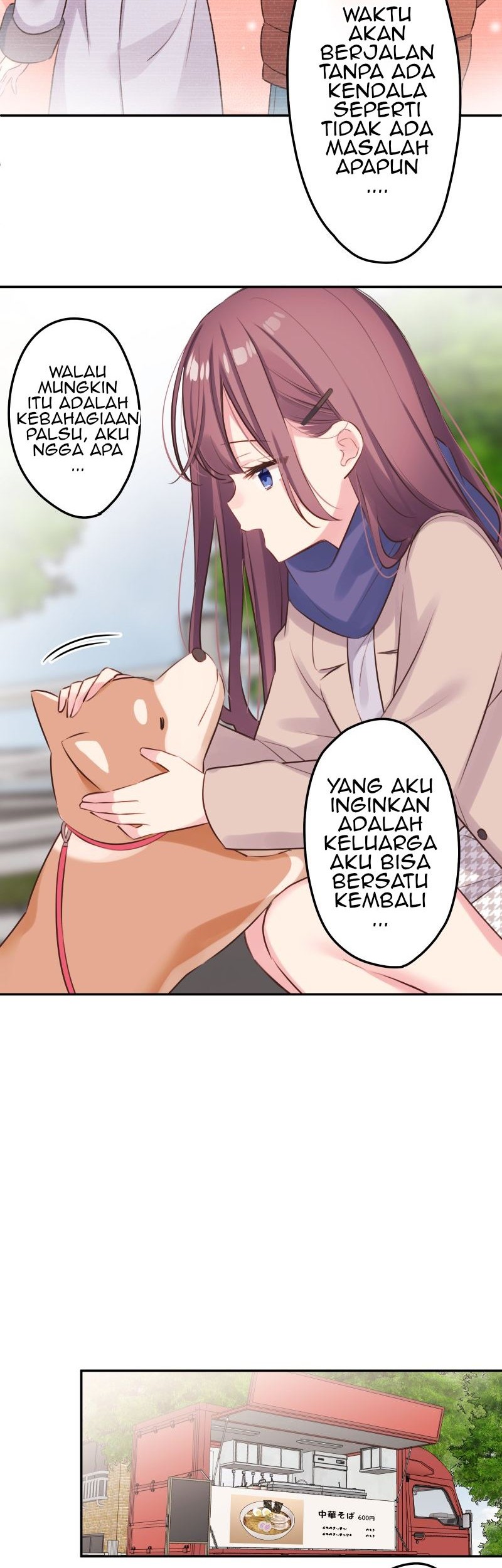 Chapter 123 - halaman 15